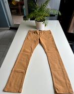 Broek van het merk BERSHKA., Gedragen, Maat 46 (S) of kleiner, BERSHKA.