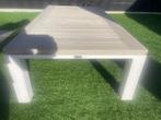 Salontafel tuin Life, Tuin en Terras, Ophalen