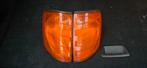 Hella pinkers voor Mercedes W124 S124 C124, Ophalen, Gebruikt, Mercedes-Benz