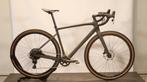 Specialized Diverge Sport Carbon Maat 56 cm, 53 tot 57 cm, Hardtail, Gebruikt, Overige merken