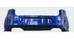 Bumper Volkswagen VW Golf 7 VII 5G6 R20 HB 12-5G6807421 Acht, Auto-onderdelen, Gebruikt, -, -, 6 maanden garantie