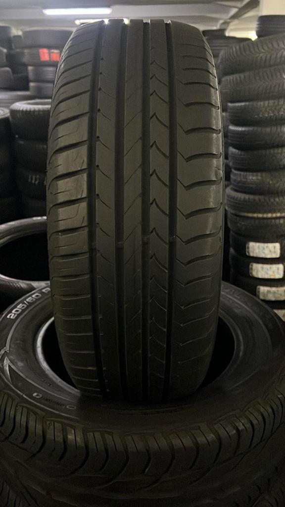 20560r15 205 60 r15 205/60/r15 goodryer leasing demmont nouv, Autos : Pièces & Accessoires, Autres pièces automobiles, Enlèvement ou Envoi