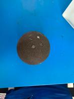 Alexa Echo Dot 5th gen, Ophalen of Verzenden, Zo goed als nieuw