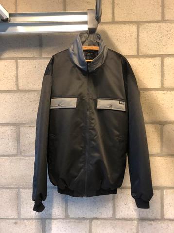 Veste Mac Michael 2XL pour homme neuve 