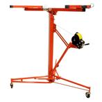 LOCATION Lève-plaque pour plafond, Articles professionnels, Enlèvement