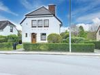 Huis te huur in Jambes, 2 slpks, Immo, 118 m², Vrijstaande woning, 2 kamers