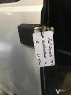 Fiat Ducato 1992 Diesel  Achterdeur Links ( roestvrij ), Auto-onderdelen, Ophalen, Gebruikt, -, Achter