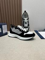 Dior B25, Wit, Nieuw, Ophalen of Verzenden, Sneakers