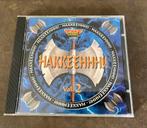 CD TMF presents Hakkeehhh!! Vol. 2, Cd's en Dvd's, Cd's | Dance en House, Ophalen of Verzenden, Zo goed als nieuw, Overige genres