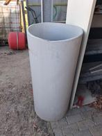 Pvc buis, Tuin en Terras, Ophalen