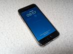 iPhone SE 2020 - Batterij 97%, Telecommunicatie, Mobiele telefoons | Apple iPhone, Ophalen of Verzenden, Zo goed als nieuw, IPhone SE (2020)