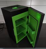 Xbox mini koelkast., Games en Spelcomputers, Spelcomputers | Overige, Ophalen of Verzenden, Gebruikt