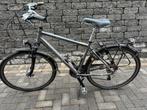 Dames- en Herenfiets TREK T200., Fietsen en Brommers, 47 tot 51 cm, Ophalen, Trek