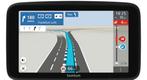 Tomtom go classic 6 in nieuwstaat breng u overal naar toe, Auto diversen, Ophalen, Zo goed als nieuw