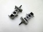 Honda CBR600F kettingspanners CBR 600 F achterbrug spanners, Ophalen of Verzenden, Gebruikt