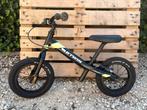 Loopfiets Runride 900, Fietsen en Brommers, Fietsen | Kinderfietsjes, Ophalen, Minder dan 16 inch