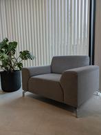 Fauteuil, Enlèvement