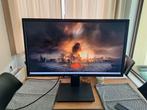 Computer monitor Asus 28 inches, Computers en Software, Monitoren, Ophalen of Verzenden, Zo goed als nieuw, LED