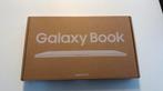 Samsung Galaxy Book4, Computers en Software, Windows Laptops, Ophalen, 15 inch, Samsung, SSD