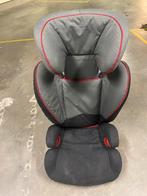 Porsche Junior Seat i-Size, Ophalen, Zo goed als nieuw