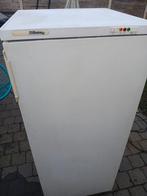 Diepvriezer, Gebruikt, 120 tot 140 cm, Vrijstaand, Ophalen