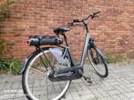 Elektrische fiets als nieuw., Ophalen, Zo goed als nieuw