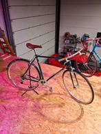 Bombtrack oxbridge., Ophalen, Nieuw