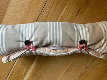 Tapis a langer - roulable beschikbaar voor biedingen