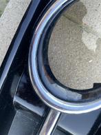 Caches Anti-brouillard, Enlèvement ou Envoi, Utilisé, Audi