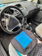 Ford ecobost, Autos, Achat, Euro 6, Boîte manuelle, Autre carrosserie