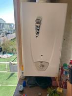 Boiler, Ophalen, Zo goed als nieuw, Boiler
