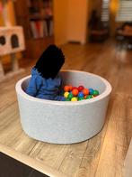 Ballenbad voor kinderen of huisdier, Enlèvement ou Envoi, Comme neuf
