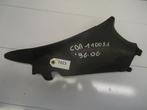 CBR1100XX 1999 - 2006 Honda Cover D1-30024