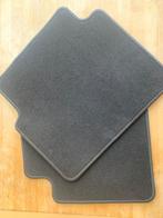 Vloermatten en antislipmat bagageruimte Ford Kuga, Auto-onderdelen, Ophalen, Gebruikt, Ford