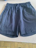 Sportshort - maat 12 jaar, Ophalen of Verzenden, Gebruikt, Jongen, Broek