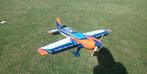 E Flite Extra 330SC 3D - 1.3m, Hobby en Vrije tijd, Modelbouw | Radiografisch | Vliegtuigen, Ophalen, Zo goed als nieuw, Elektro
