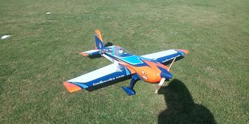 E Flite Extra 330SC 3D - 1.3m  beschikbaar voor biedingen