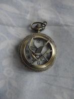 zak horloge, Ophalen of Verzenden, Zakhorloge