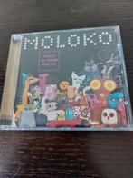 Moloko ‎– Things To Make And Do, Cd's en Dvd's, Cd's | Pop, Verzenden