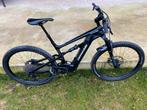 Cannondale Neo Habit E-MTB, Fietsen en Brommers, Elektrische fietsen, Gebruikt