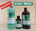 PROMO Röhnfried Rui Pakket ( 3 producten ), Ophalen