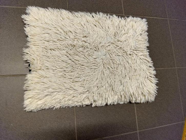 coussins pour chien ou panier pour chat, Animaux & Accessoires, Paniers pour chiens, Utilisé, Peluche, Enlèvement