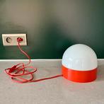 Vintage Plafondlamp / tafellamp / wandlamp Massive, Antiek en Kunst, Ophalen of Verzenden