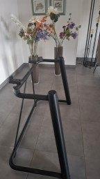 Yamaha Genos Standaard, Muziek en Instrumenten, Ophalen, Zo goed als nieuw, Overige aantallen, Yamaha