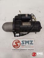 Starter Mercedes, Auto-onderdelen, Nieuw, Mercedes-Benz, Elektronica en Kabels