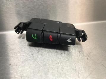 COMPUTER TELEFOON Hyundai i20 (01-2008/12-2015) (967001J200), Auto-onderdelen, Gebruikt, Hyundai
