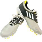 Golf schoenen Adidas Adizero Tour, Sport en Fitness, Golf, Ophalen, Nieuw, Schoenen, Overige merken