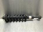VEERPOOT RECHTS VOOR Toyota Land Cruiser (J15) (4851060272), Auto-onderdelen, Gebruikt, Toyota