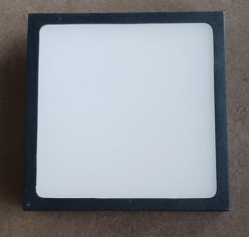 Plafond ledlamp beschikbaar voor biedingen