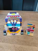 Lego Friends, Ophalen of Verzenden, Lego